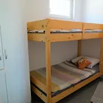 Subert Apartman