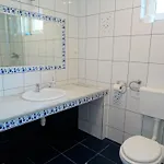 Subert Apartman *