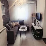 Subert Novi Vinodolski