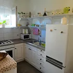 Subert Novi Vinodolski