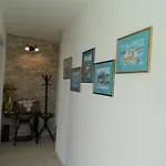 Subert * Novi Vinodolski