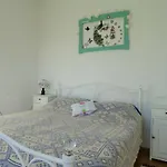 Subert * Novi Vinodolski