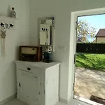 Apartman Subert Novi Vinodolski