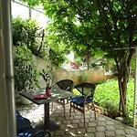 Subert Apartman