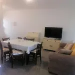 Subert Apartman *