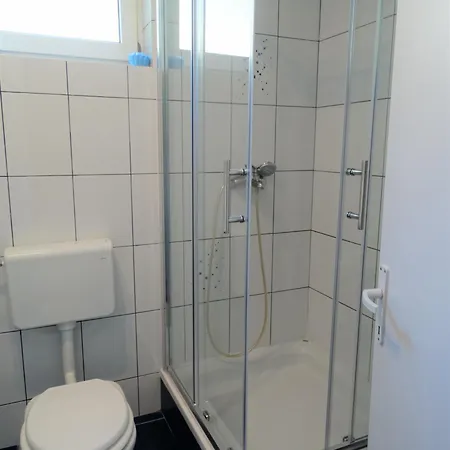 Subert 아파트 노비비노돌스키