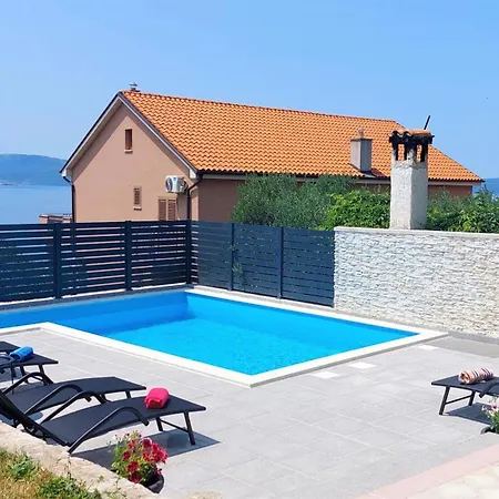 Appartement Subert