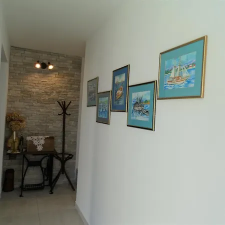 Subert * 노비비노돌스키