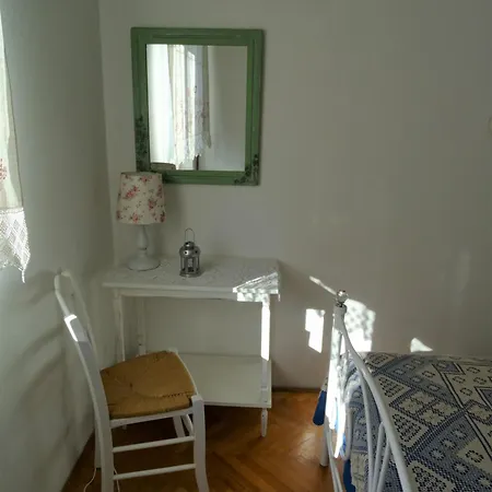 Subert Appartement