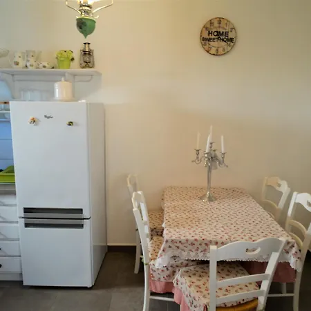 Subert Appartamento