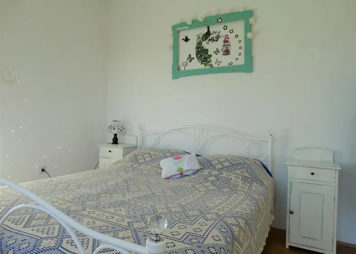 Subert * Novi Vinodolski